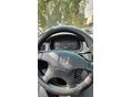 HONDA ACCORD 1998/6 - 5