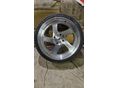 HONDA ACCORD 1998/6 - 6