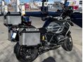 BMW R 1200 GS 2016/12 - 2