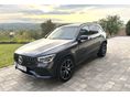 MERCEDES-AMG GLC 2022/3 - 2