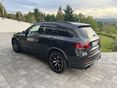 MERCEDES-AMG GLC 2022/3 - 3