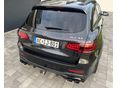 MERCEDES-AMG GLC 2022/3 - 4