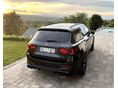 MERCEDES-AMG GLC 2022/3 - 5