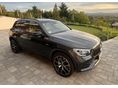 MERCEDES-AMG GLC 2022/3 - 6