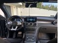 MERCEDES-AMG GLC 2022/3 - 8
