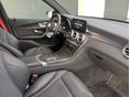 MERCEDES-AMG GLC 2022/3 - 9