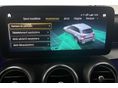 MERCEDES-AMG GLC 2022/3 - 12