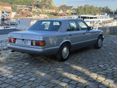 MERCEDES-BENZ 420 SEL 1985/8 - 2