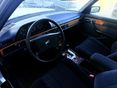 MERCEDES-BENZ 420 SEL 1985/8 - 7