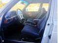 MERCEDES-BENZ 420 SEL 1985/8 - 8