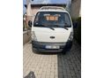 KIA K2900 K2500