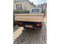 KIA K2900 2008/11 - 2