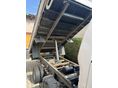 KIA K2900 2008/11 - 3