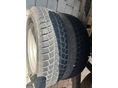 KIA K2900 2008/11 - 4