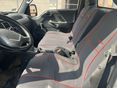KIA K2900 2008/11 - 5