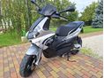 GILERA RUNNER Sp 50 2015 12600 km