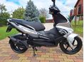 GILERA RUNNER 2015/6 - 3