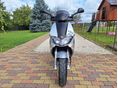 GILERA RUNNER 2015/6 - 4