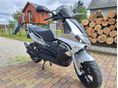 GILERA RUNNER 2015/6 - 5