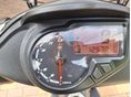 GILERA RUNNER 2015/6 - 6