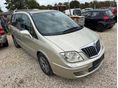 LANCIA PHEDRA 2.2 Multijet 16v DPF Platino (Automata)