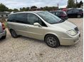 LANCIA PHEDRA 2008/10 - 2