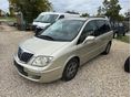 LANCIA PHEDRA 2008/10 - 3