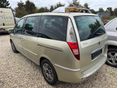 LANCIA PHEDRA 2008/10 - 4