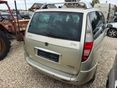 LANCIA PHEDRA 2008/10 - 5