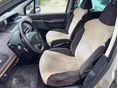 LANCIA PHEDRA 2008/10 - 6