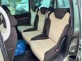 LANCIA PHEDRA 2008/10 - 7