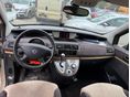 LANCIA PHEDRA 2008/10 - 8