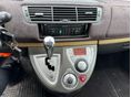 LANCIA PHEDRA 2008/10 - 9