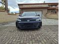 VOLKSWAGEN PASSAT 2024/11 - 3