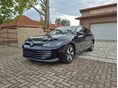 VOLKSWAGEN PASSAT 2024/11 - 1