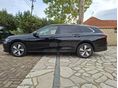 VOLKSWAGEN PASSAT 2024/11 - 4