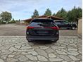 VOLKSWAGEN PASSAT 2024/11 - 5