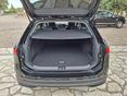 VOLKSWAGEN PASSAT 2024/11 - 6