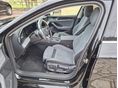 VOLKSWAGEN PASSAT 2024/11 - 7