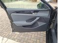 VOLKSWAGEN PASSAT 2024/11 - 8