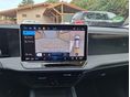 VOLKSWAGEN PASSAT 2024/11 - 9