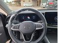 VOLKSWAGEN PASSAT 2024/11 - 10