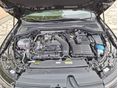 VOLKSWAGEN PASSAT 2024/11 - 11