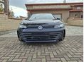 VOLKSWAGEN PASSAT 2024/11 - 2