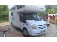FORD ford transit chausson flash 03