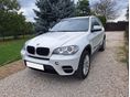 BMW X5 xDrive30d (Automata)