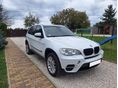BMW X5 2013/2 - 2