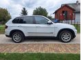 BMW X5 2013/2 - 3