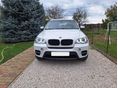 BMW X5 2013/2 - 4
