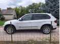 BMW X5 2013/2 - 5